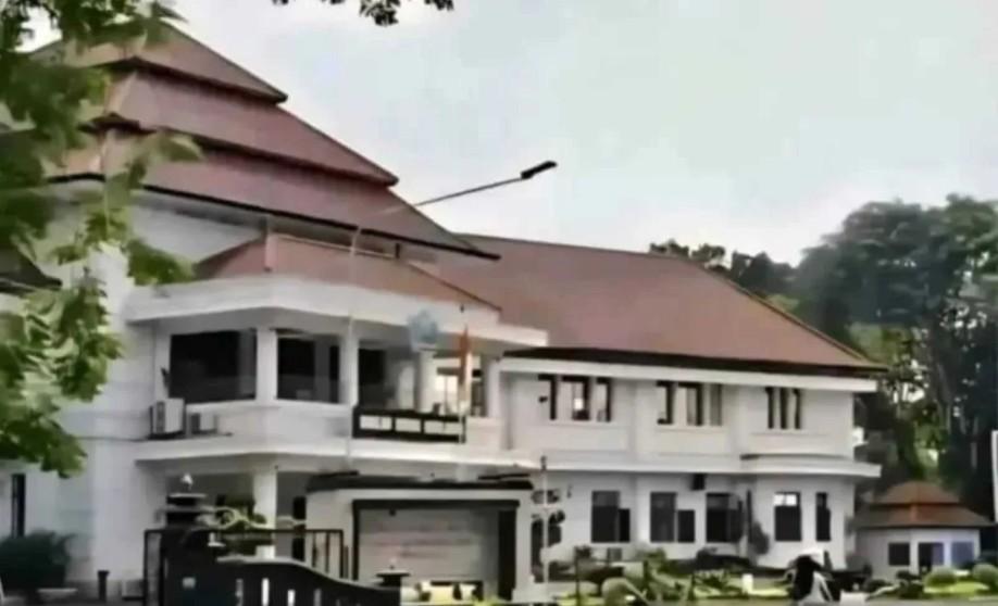 Pemkot Malang Siapkan Kanal Pengaduan Program Makan Bergizi Gratis untuk Perkuat Pengawasan Kualitas Makanan Siswa