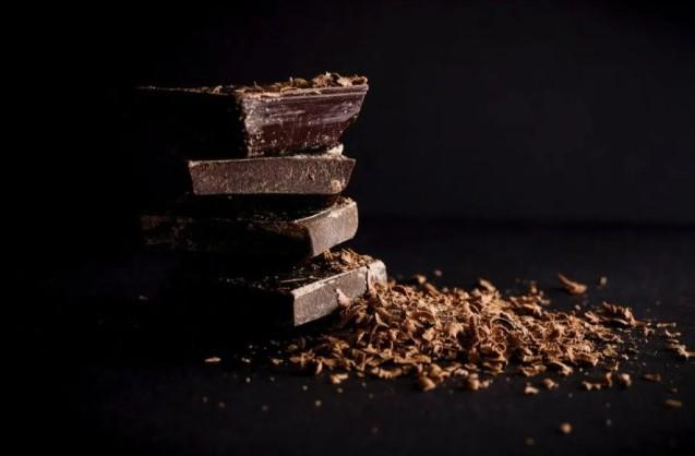 Penderita Diabetes Tetap Bisa Konsumsi Cokelat, Ahli Gizi Sarankan Pilih Dark Chocolate Tinggi Kakao