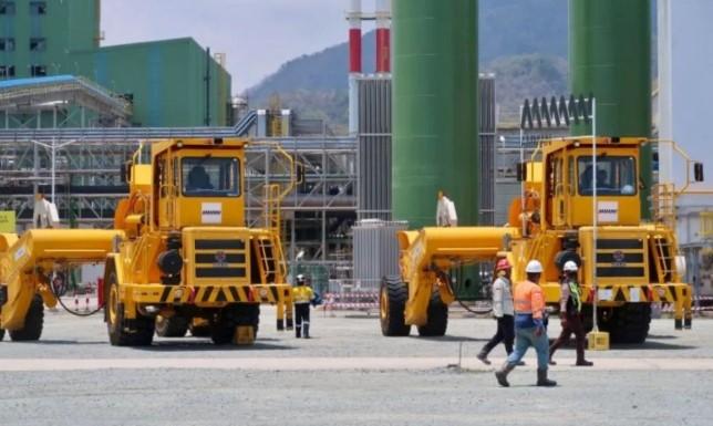 HKI Ingatkan Pentingnya Disiplin Fiskal Usai Fitch Revisi Outlook Kredit Indonesia