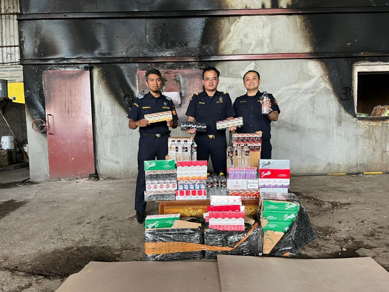 Sembilan Terdakwa Kasus Korupsi Tata Kelola Minyak Mentah Ajukan Banding, Anak Riza Chalid Divonis Paling Berat