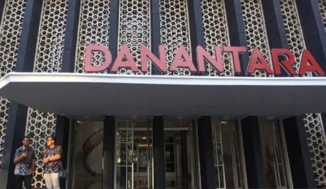 Peneliti UI Nilai Governance Reset Danantara Bisa Jadi Momentum Reposisi Strategis BUMN