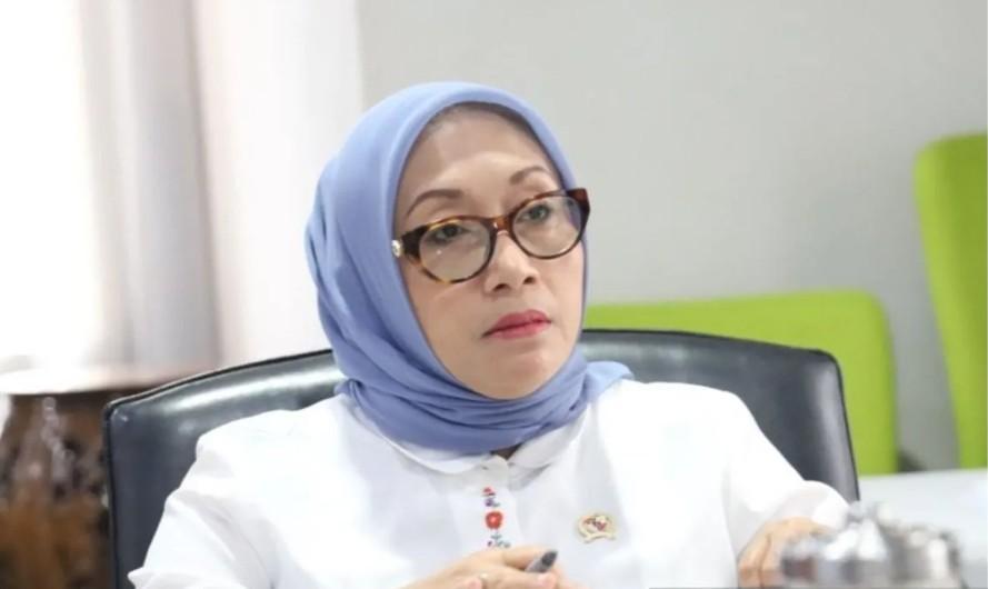 KemenPPPA Minta Penegakan Hukum Kasus Pembunuhan Siswi SMP di Sikka Dilakukan Profesional