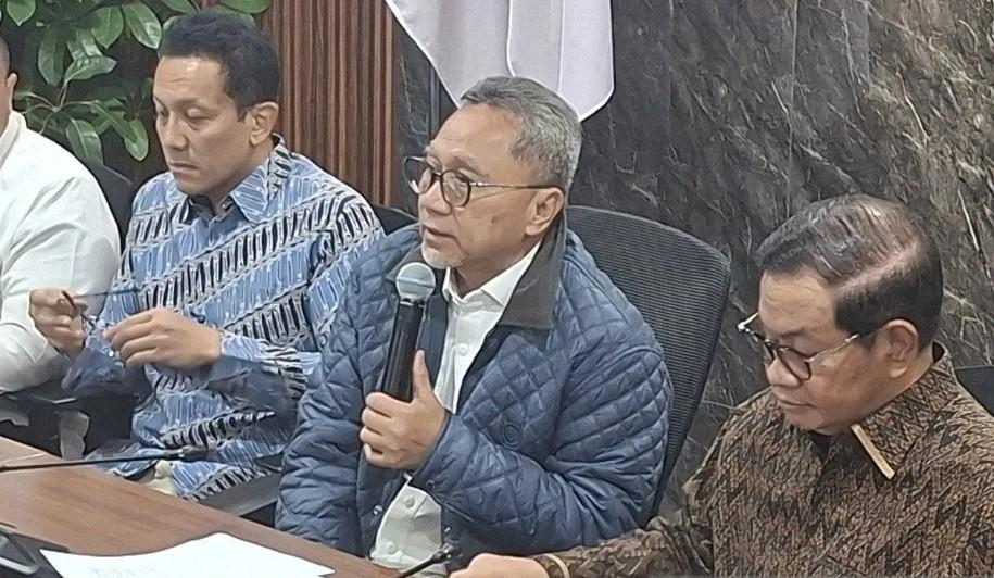 Pemerintah Bangun PSEL di Bantargebang untuk Atasi 8.000 Ton Sampah Jakarta per Hari