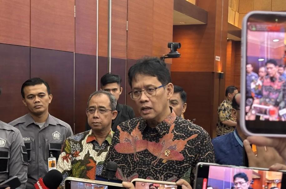 Lonjakan Belanja K/L 85,5 Persen pada Februari 2026 Disebut Strategi Pemerintah Ratakan Dampak Ekonomi