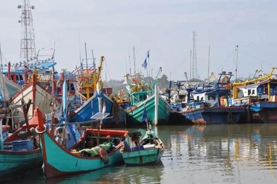 Bupati Aceh Timur Surati Menlu RI Terkait Penangkapan 19 Nelayan oleh Otoritas Thailand