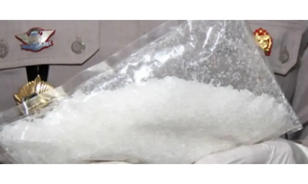 Polisi Tangkap Dua Pengedar Obat Keras di Jakarta Selatan, Ratusan Butir Disita