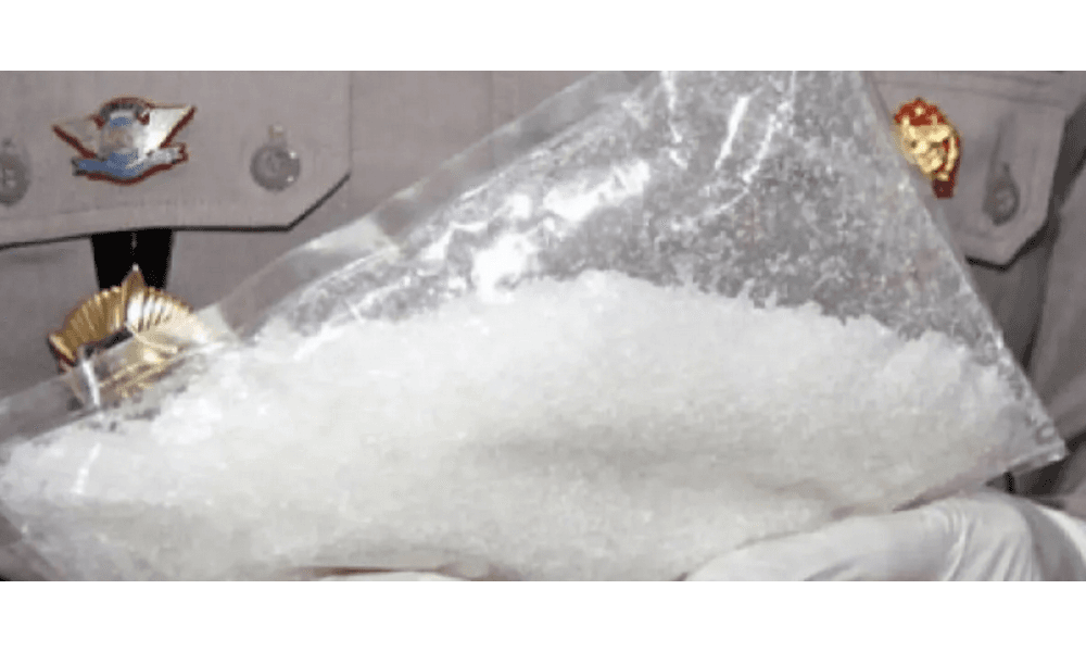 Polisi Tangkap Dua Pengedar Obat Keras di Jakarta Selatan, Ratusan Butir Disita