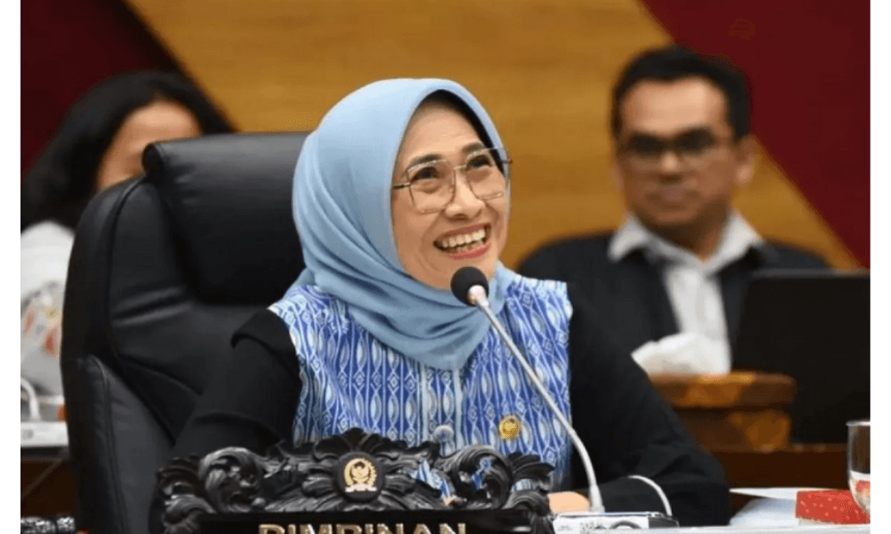 Komisi X DPR Apresiasi Sinergi Kemenpora dan Kemendikdasmen Perkuat Pengembangan Olahraga di Sekolah