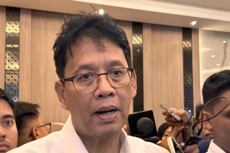 Pemerintah Belum Berencana Terbitkan Perppu Pelebaran Defisit APBN 2026 Meski Harga Minyak Global Dipantau Ketat