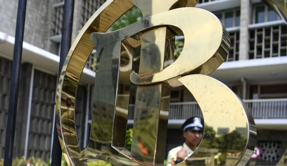 Utang Luar Negeri Indonesia Januari 2026 Capai 434,7 Miliar Dolar AS, Bank Indonesia Sebut Tetap Terkendali