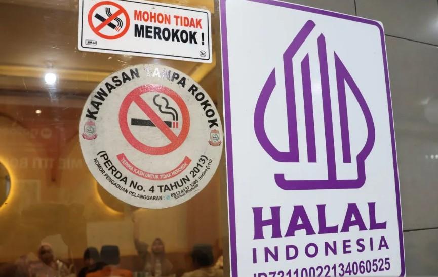 Kebijakan Wajib Halal Tetap Berlaku 18 Oktober 2026, BPJPH Tegaskan Tidak Ada Penundaan Implementasi