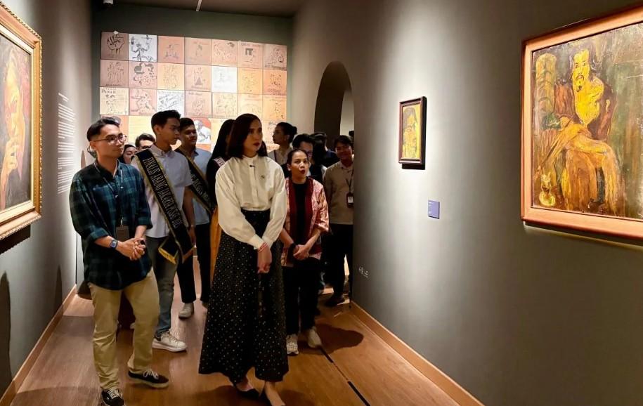 Kemenpar Dorong Jakarta Jadi Destinasi Utama Libur Nyepi dan Lebaran 2026 dengan Wisata Edukatif dan Paket Khusus