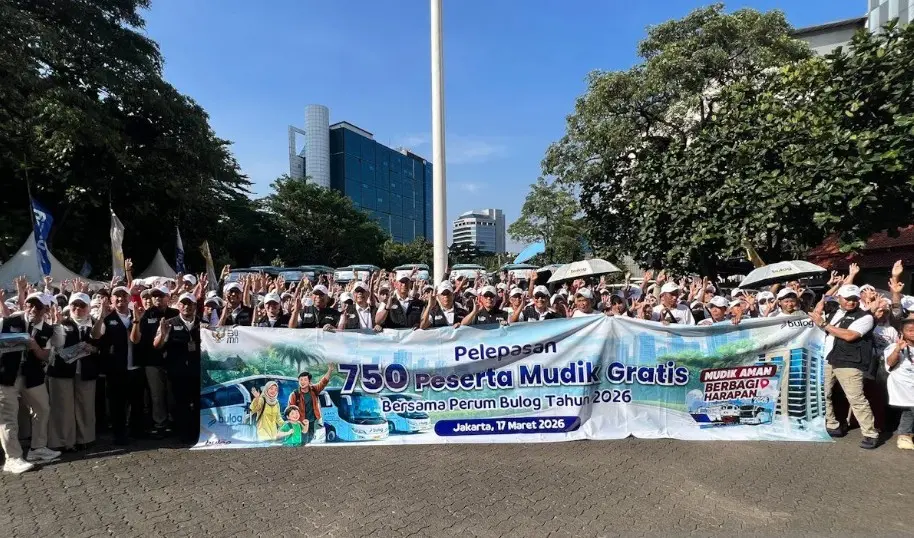 Puluhan SPPG Ditutup Sementara Selama Ramadhan 2026, BGN Soroti Pelanggaran Menu hingga Standar Sanitasi