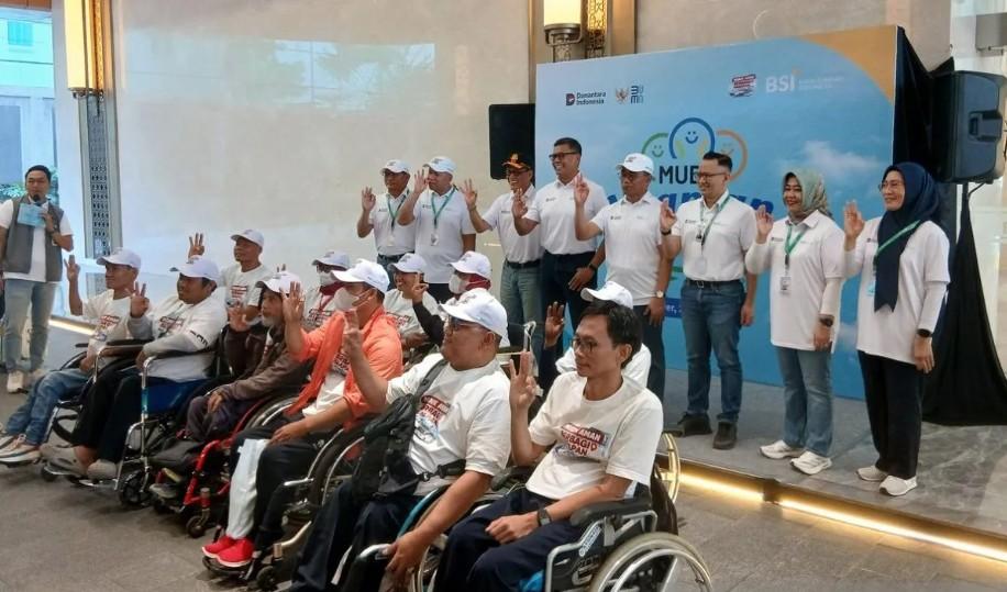 BSI Usulkan Penempatan Dana Pemerintah Rp10 Triliun untuk Dorong Pembiayaan Konsumer