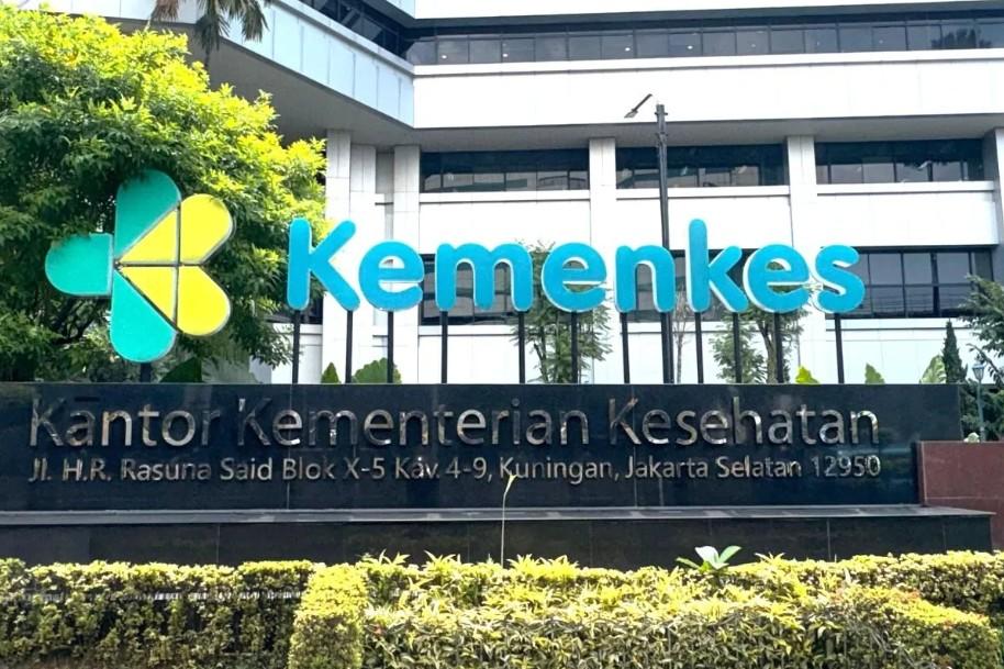 Putusan MA Perkuat Keabsahan Kolegium Kesehatan Indonesia 2024-2028