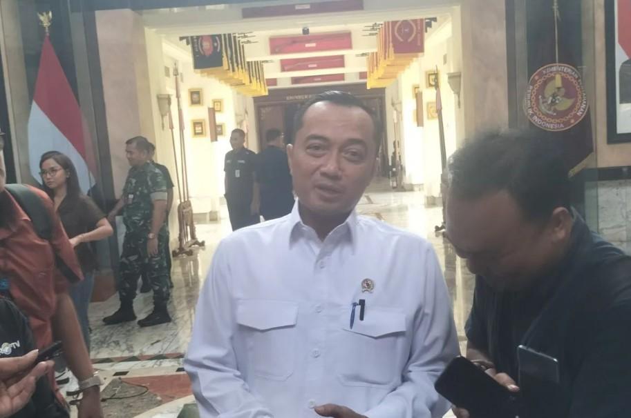 Pemerintah Menunda Pengiriman 8.000 Pasukan TNI ke Gaza, Menunggu Situasi dan Keputusan Internasional