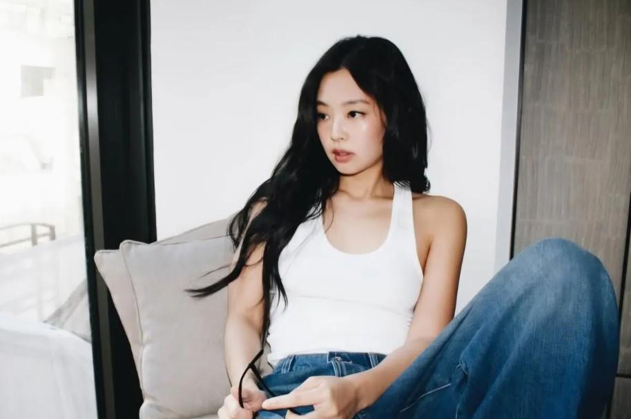 Jennie BLACKPINK Dipastikan Jadi Headliner Lollapalooza Chicago 2026 Bersama Deretan Musisi Dunia