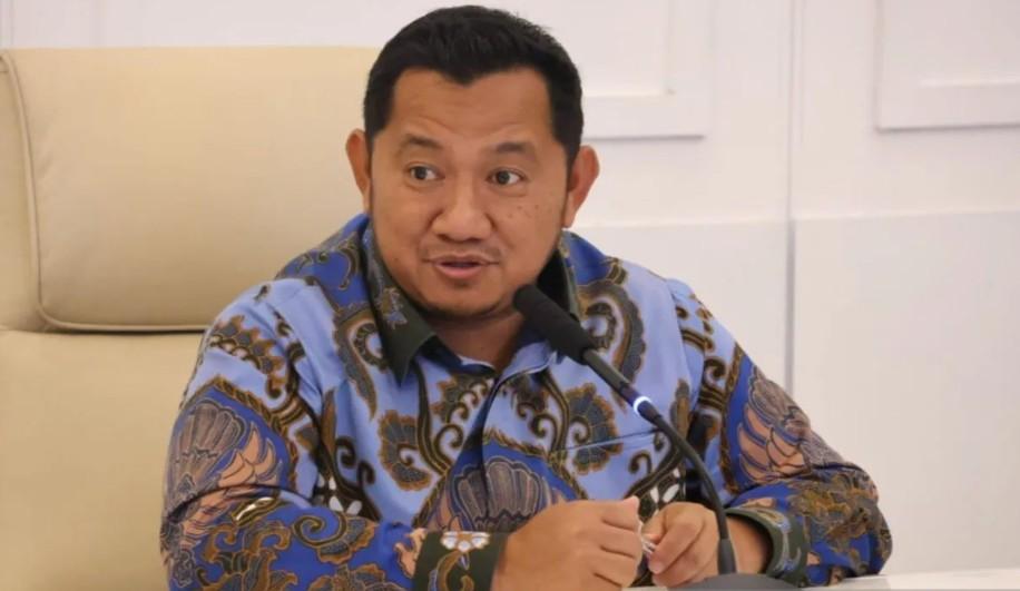 Pemerintah Pusat Alokasikan Rp117 Miliar untuk TPST Penajam Paser Utara, Antisipasi Lonjakan Sampah IKN