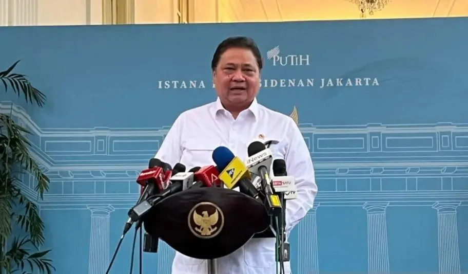 Pemerintah Lakukan Efisiensi Anggaran K/L untuk Jaga Defisit APBN di Bawah 3 Persen