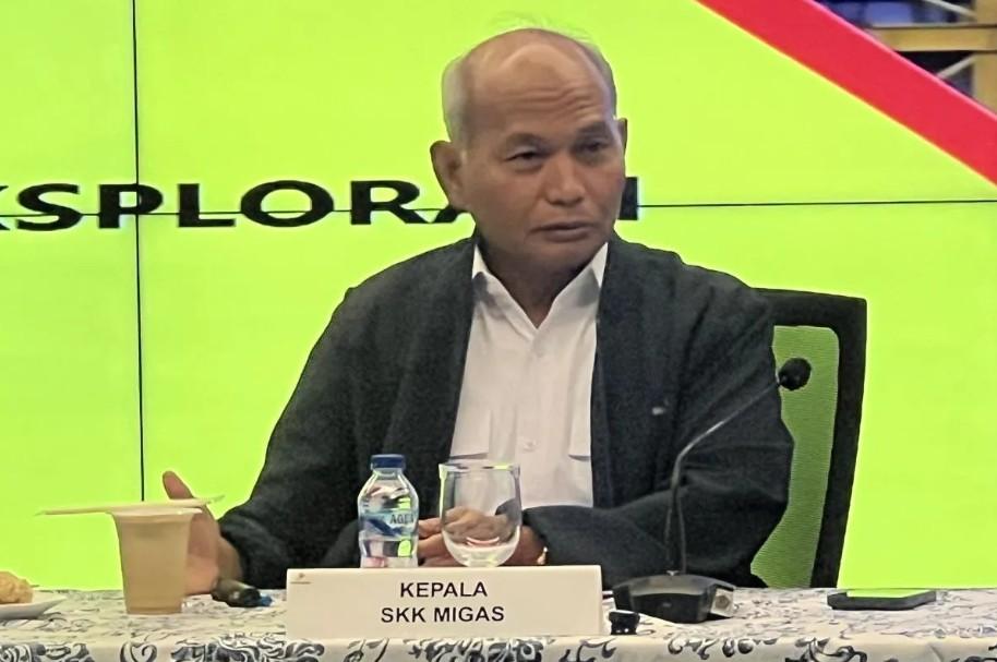 Investasi Raksasa Eni Senilai 15 Miliar Dolar AS Dorong Proyek Gas Laut Dalam di Kalimantan Timur