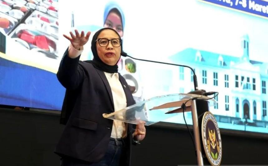 Operasional SPPG Bogor Ranca Bungur Bantarjaya 2 Dihentikan Usai Gunakan Area Masjid Tanpa Izin