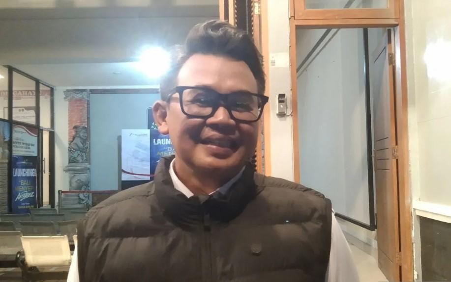 Ribuan Narapidana di Bali Terima Remisi Nyepi 2026, Dua Orang Langsung Bebas