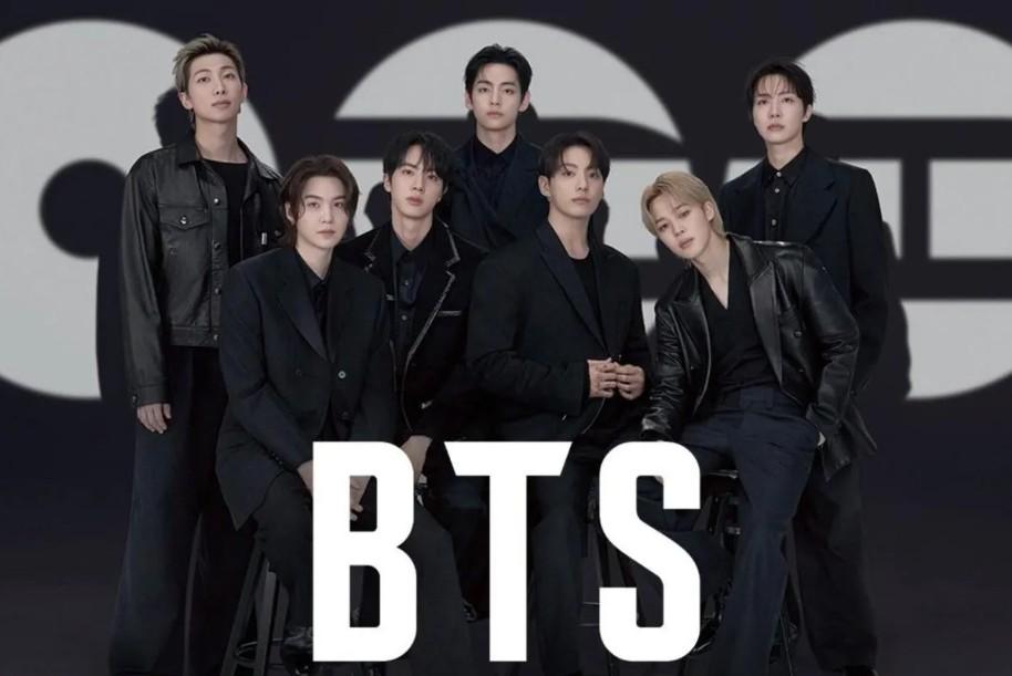 BTS Mencetak Rekor Baru Lewat Album "Arirang" dengan Penjualan Fantastis dan Dominasi Global