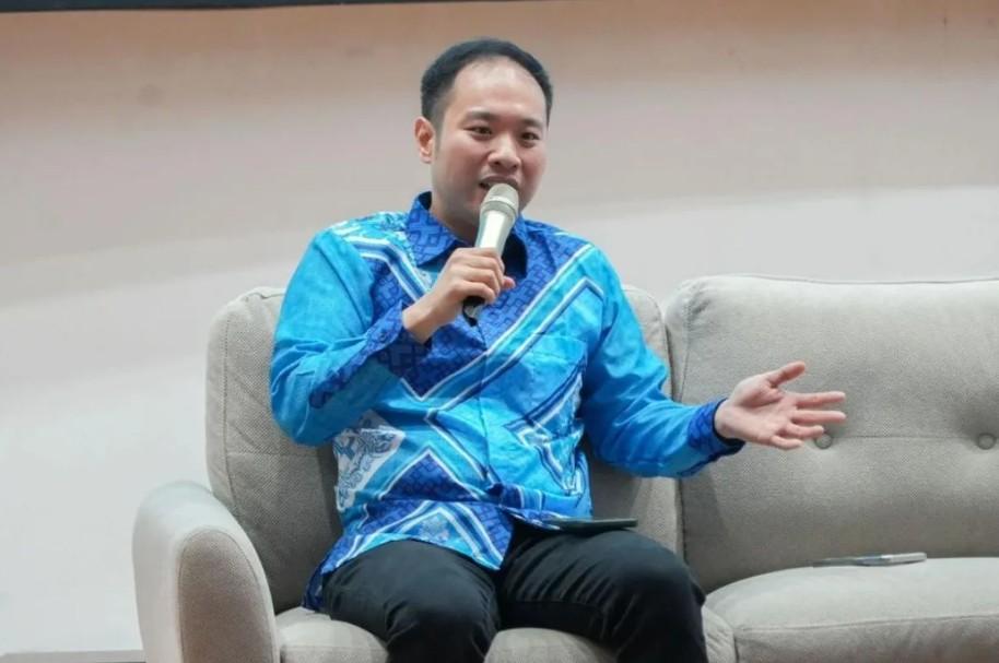 Bitcoin Melemah ke 70.000 Dolar AS Usai Sinyal Hawkish The Fed, Indodax Soroti Dampak FOMC ke Pasar Kripto