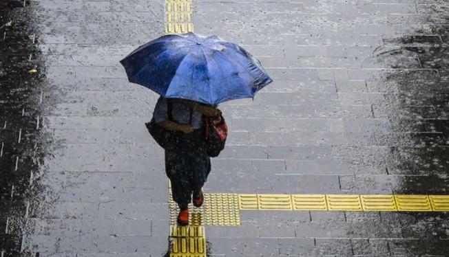 BMKG Prediksi Hujan Ringan di Sumatera Utara pada Hari Pertama Idul Fitri 1447 H