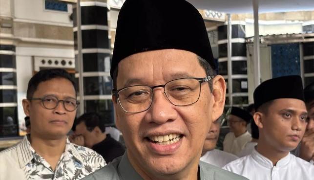 Menkeu Purbaya Batasi Anggaran Baru Kementerian demi Jaga APBN Tetap Sehat