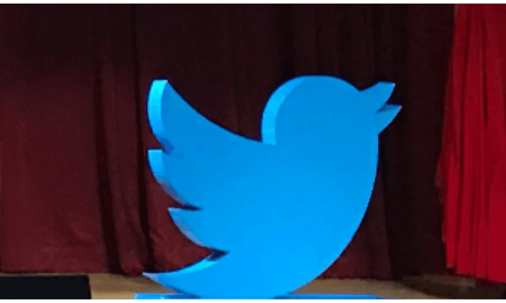 Cuitan Pertama Twitter Genap 20 Tahun, Awal Lahirnya Platform X