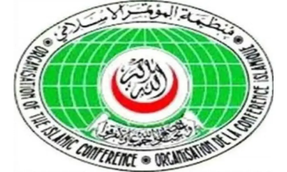 OKI Kecam Serangan Israel ke Suriah, Serukan Dunia Hormati Kedaulatan dan Stabilitas Kawasan