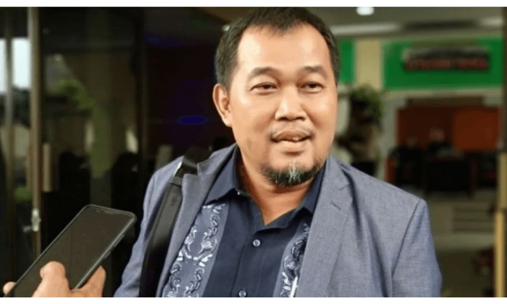 MAKI Minta KPK Koreksi Pengalihan Penahanan Yaqut, Soroti Transparansi