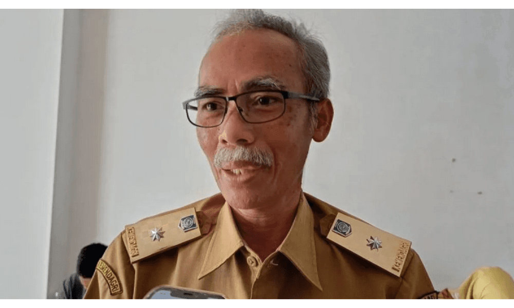 Pendatang Baru di Babel Wajib Lapor 1x24 Jam Usai Idul Fitri 2026