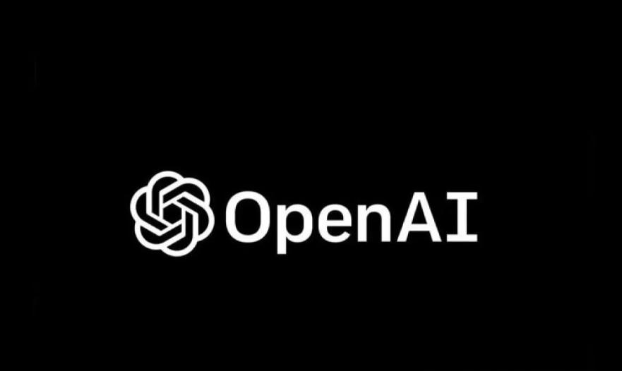 OpenAI Siapkan Superapp Terpadu di Mac untuk Satukan ChatGPT, Codex, dan Atlas