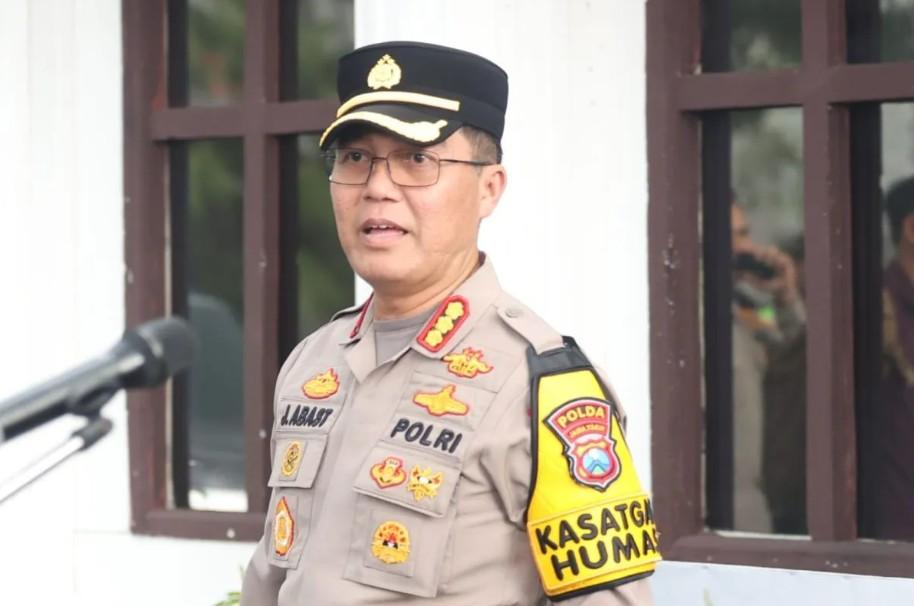 Lonjakan Arus Mudik Lebaran 2026 di Jawa Timur Meningkat 18 Persen, Mobilitas Masyarakat Kian Tinggi