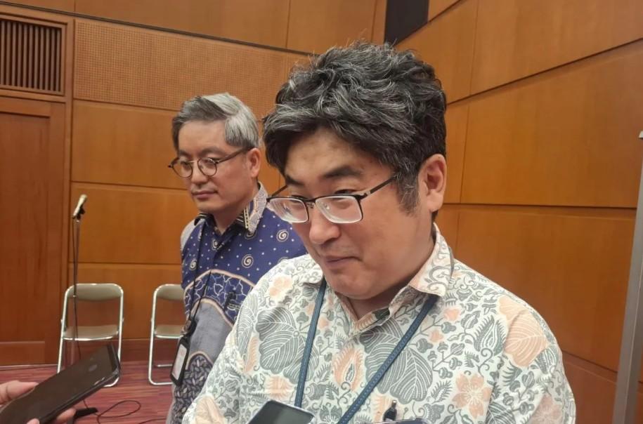 Presiden Prabowo Dijadwalkan Kunjungi Jepang, Kedubes Tegaskan Penguatan Kemitraan Strategis Kedua Negara