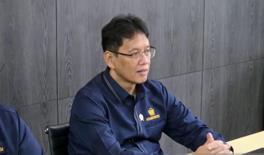 Pemerintah Siapkan Kebijakan WFH untuk Tekan Konsumsi BBM, Pengumuman Resmi oleh Airlangga Hartarto