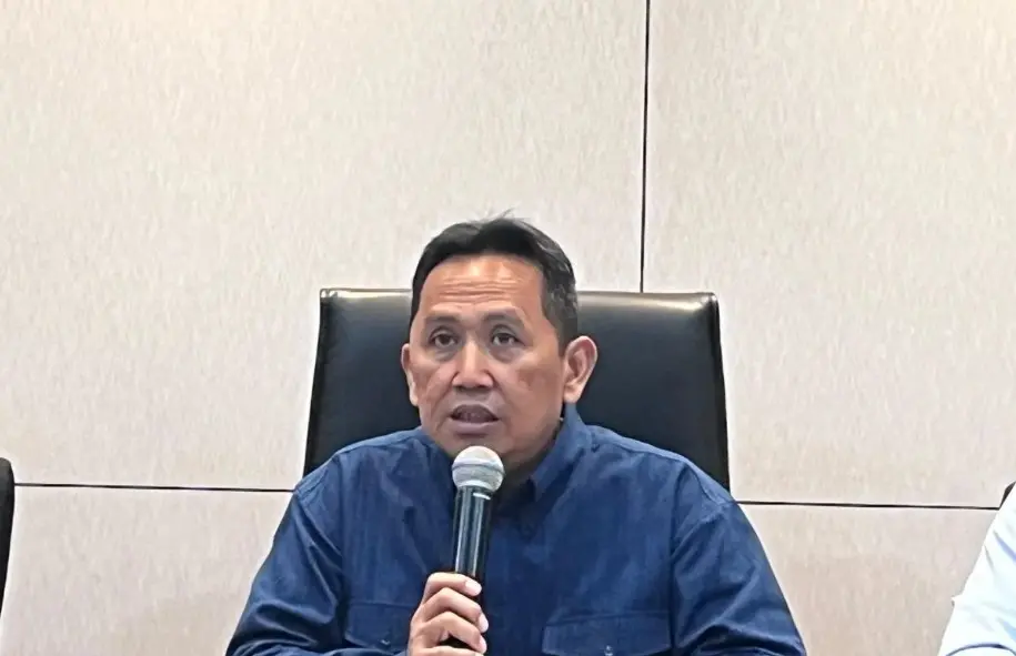 Konflik Lahan di Adonara Timur Dipastikan Tak Terkait Program Koperasi Desa Merah Putih