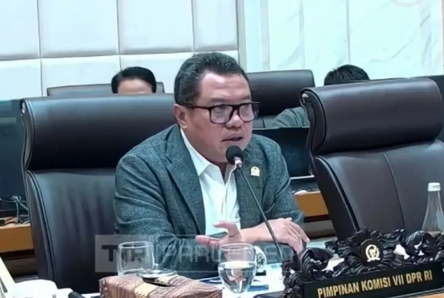 Legislator Apresiasi Pemerintah Jaga Stok BBM Selama Lebaran 2026