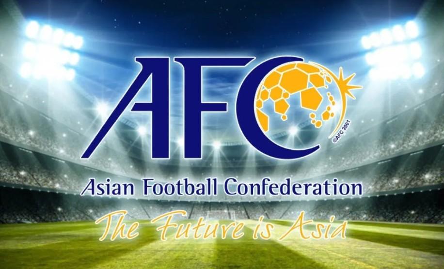 AFC Menunda Undian Piala Asia 2027 di Riyadh demi Pastikan Kehadiran Seluruh Federasi Asia