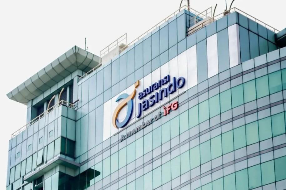 Asuransi Jasindo Ingatkan Pentingnya Perlindungan Perjalanan Saat Puncak Arus Balik Lebaran 2026