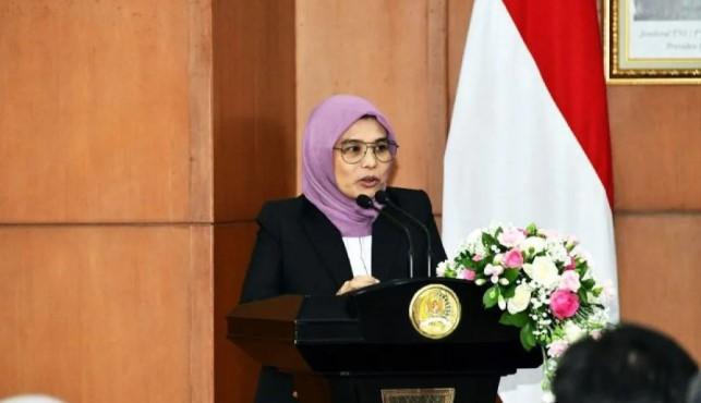 DPR Ingatkan Sertifikasi SPPG Harus Jamin Keamanan Pangan Program Makan Bergizi Gratis