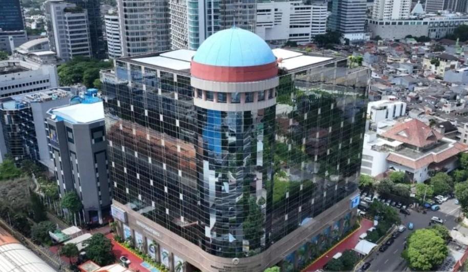 Kemenimipas Terapkan WFA Pasca Lebaran untuk Tekan Subsidi BBM dan Beban APBN