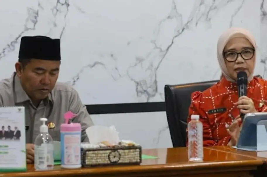 Ketiadaan Apotek di Kepulauan Seribu Jadi Sorotan, BBPOM Jakarta Usulkan Pembentukan Loka POM