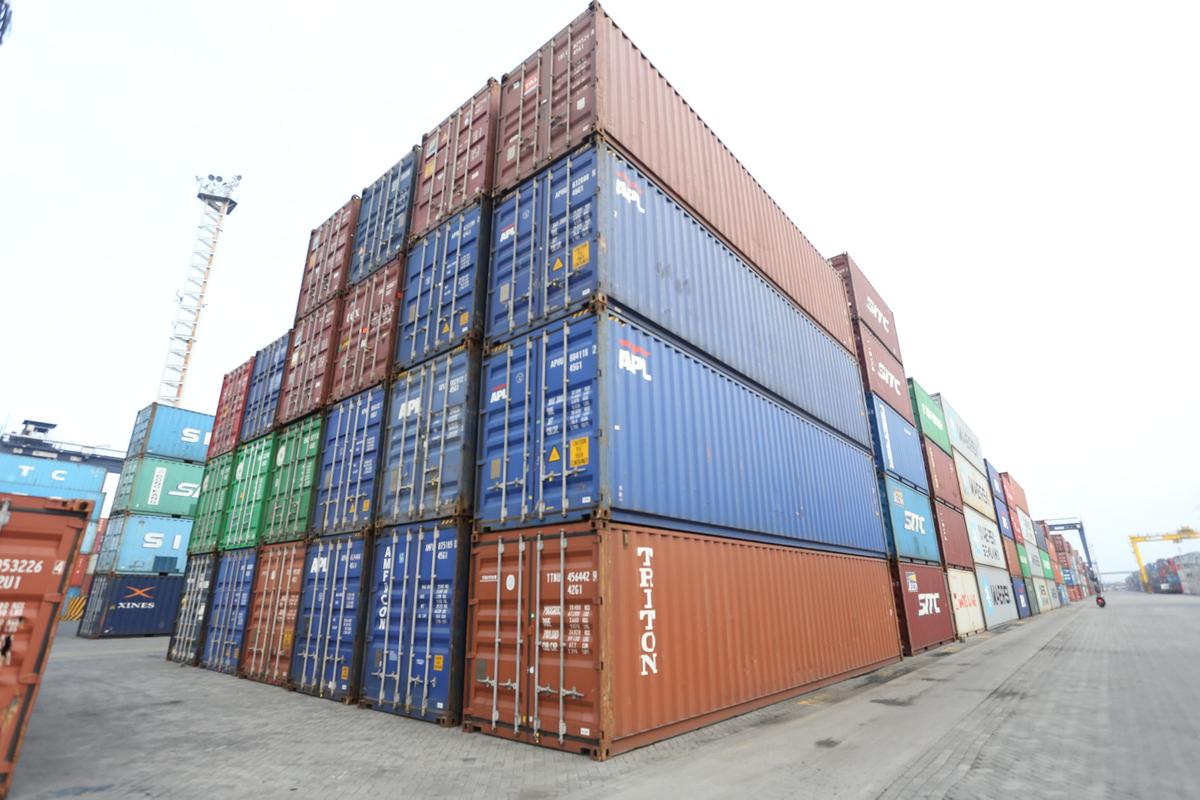 Bea Cukai Rilis Aturan Baru, Barang Nganggur Bisa Jadi Milik Negara