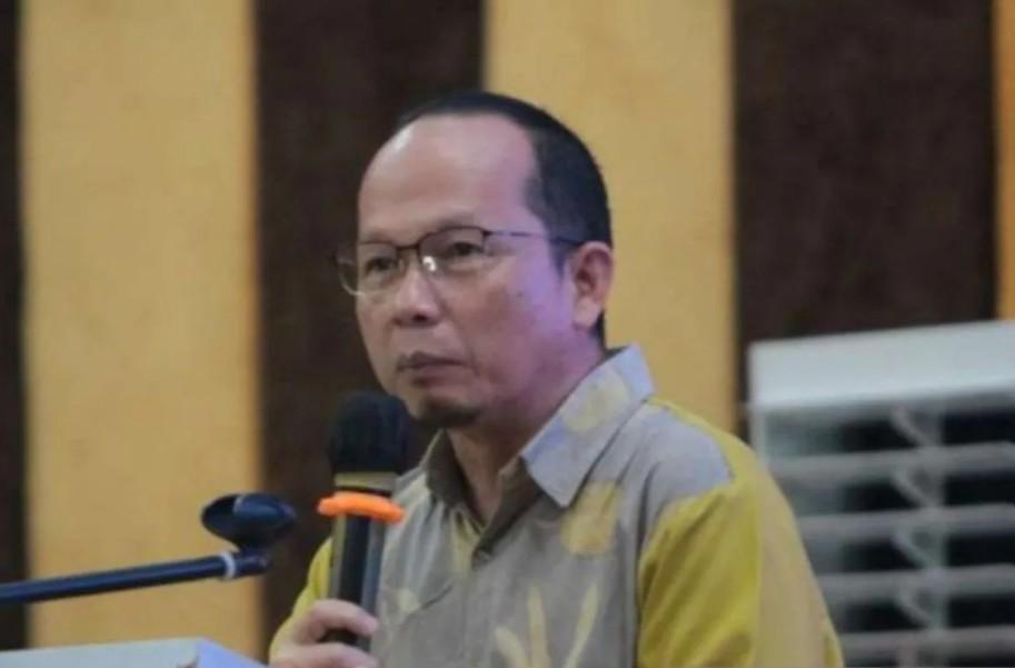 Pemkab Bangka Tengah Tunggu Kepastian Pusat untuk Pembangunan Sekolah Rakyat yang Ditargetkan Dimulai Tahun Ini