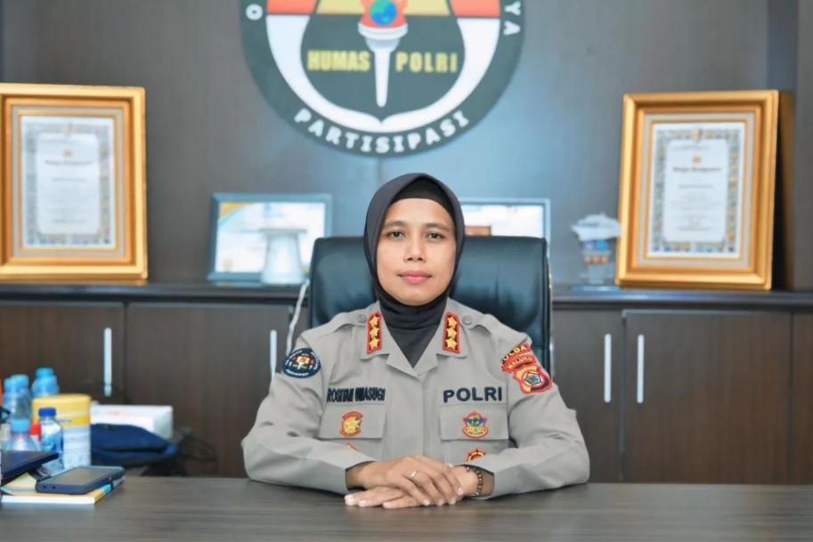 Bentrokan Pemuda di Maluku Tenggara Tewaskan Satu Orang dan Lukai Enam, Polisi Imbau Warga Tahan Diri