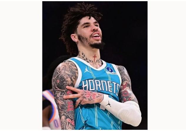 Hornets Hentikan Tren Kemenangan Knicks Setelah Menang 114-103 di Laga NBA