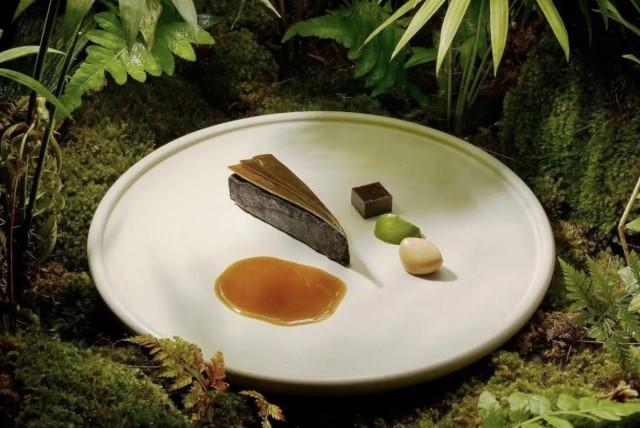 Menpar Apresiasi Dua Restoran Indonesia Masuk Asia’s 50 Best Restaurants 2026 dan Angkat Citra Gastronomi Nusantara